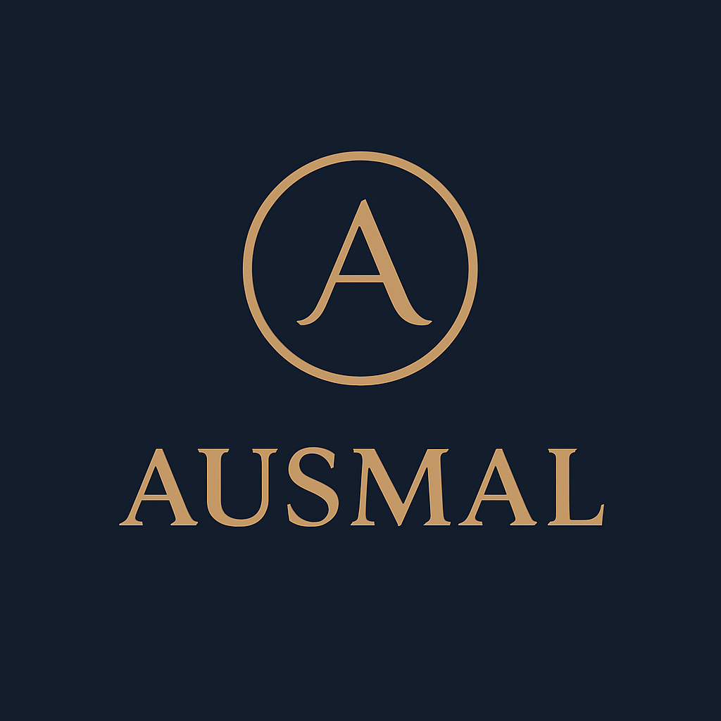 AUSMAL